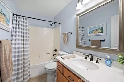 11 Montara, Aliso Viejo, CA 92656 - Photo 12