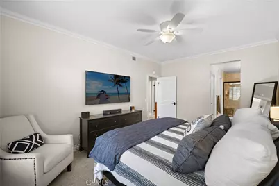 11 Montara, Aliso Viejo, CA 92656 - Photo 8