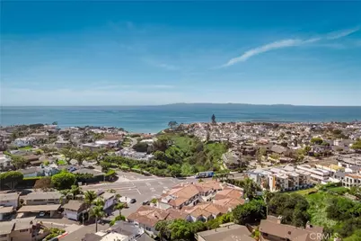401 Seaward Road #2, Corona del Mar, CA 92625 - Photo 24