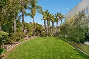 401 Seaward Rd, Corona del Mar, CA 92625 - Photo 20