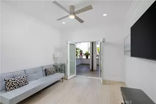 401 Seaward Rd, Corona del Mar, CA 92625 - Photo 16