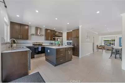 24741 Priscilla Drive, Dana Point, CA 92629 - Photo 6