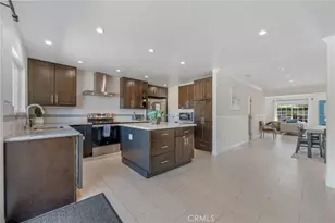 24741 Priscilla Dr, Dana Point, CA 92629 - Photo 6