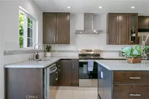 24741 Priscilla Dr, Dana Point, CA 92629 - Photo 8