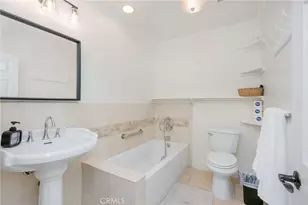 24741 Priscilla Dr, Dana Point, CA 92629 - Photo 10