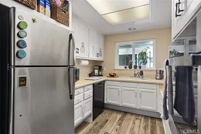 2011 Via Mariposa West #A, Laguna Woods, CA 92637 - Photo 16