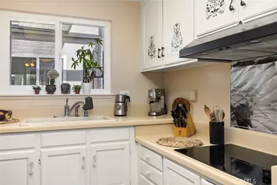 2011 Via Mariposa West #A, Laguna Woods, CA 92637 - Photo 18