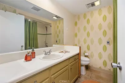 2011 Via Mariposa West #A, Laguna Woods, CA 92637 - Photo 26