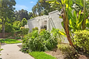 2011 Via Mariposa W, Laguna Woods, CA 92637 - Photo 2