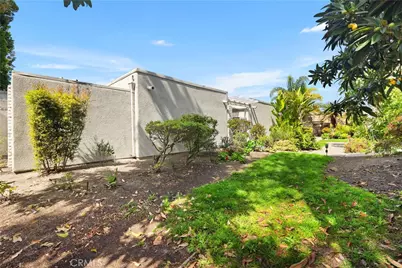 2011 Via Mariposa West #A, Laguna Woods, CA 92637 - Photo 34