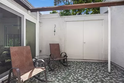 2011 Via Mariposa West #A, Laguna Woods, CA 92637 - Photo 32