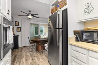 2011 Via Mariposa West #A, Laguna Woods, CA 92637 - Photo 20