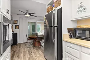 2011 Via Mariposa W, Laguna Woods, CA 92637 - Photo 20