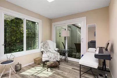 2011 Via Mariposa West #A, Laguna Woods, CA 92637 - Photo 22