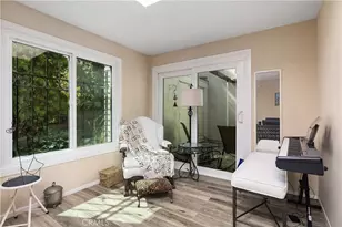 2011 Via Mariposa W, Laguna Woods, CA 92637 - Photo 22