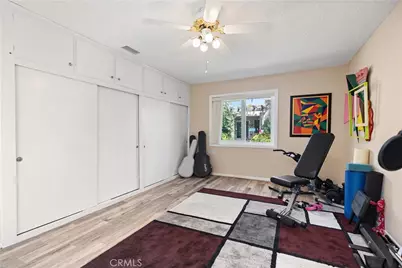 2011 Via Mariposa West #A, Laguna Woods, CA 92637 - Photo 28