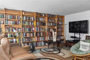 2011 Via Mariposa W, Laguna Woods, CA 92637 - Photo 10