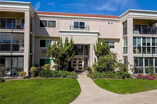 5511 Paseo Del Lago, Laguna Woods, CA 92637 - Photo 2