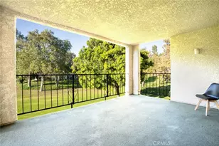 5511 Paseo Del Lago, Laguna Woods, CA 92637 - Photo 12