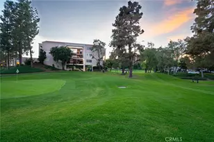 5511 Paseo Del Lago, Laguna Woods, CA 92637 - Photo 44
