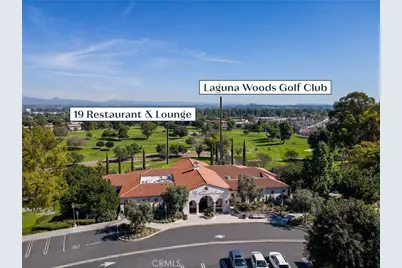 5511 Paseo Del Lago #1C, Laguna Woods, CA 92637 - Photo 56