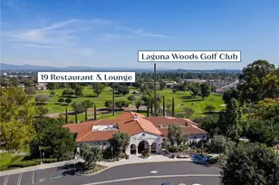 5511 Paseo Del Lago, Laguna Woods, CA 92637 - Photo 56