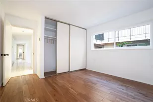 5511 Paseo Del Lago, Laguna Woods, CA 92637 - Photo 28