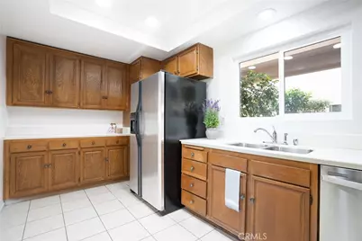 5511 Paseo Del Lago #1C, Laguna Woods, CA 92637 - Photo 20