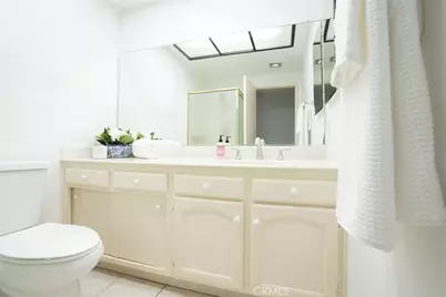 5511 Paseo Del Lago #1C, Laguna Woods, CA 92637 - Photo 24