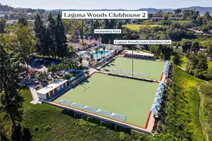 5511 Paseo Del Lago, Laguna Woods, CA 92637 - Photo 64