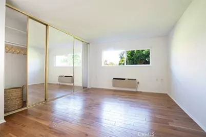 5511 Paseo Del Lago #1C, Laguna Woods, CA 92637 - Photo 30