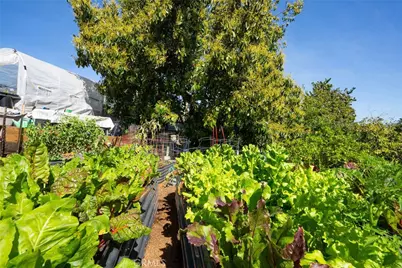 5511 Paseo Del Lago #1C, Laguna Woods, CA 92637 - Photo 70