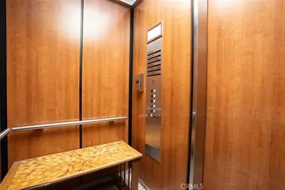 5511 Paseo Del Lago #1C, Laguna Woods, CA 92637 - Photo 40