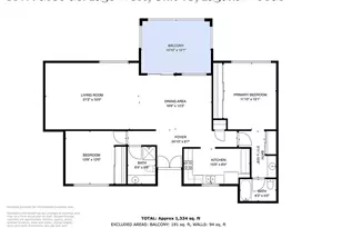 5511 Paseo Del Lago, Laguna Woods, CA 92637 - Photo 72