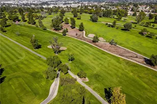 5511 Paseo Del Lago, Laguna Woods, CA 92637 - Photo 58