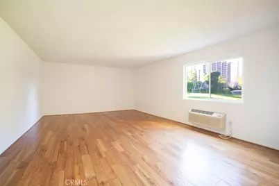 5511 Paseo Del Lago #1C, Laguna Woods, CA 92637 - Photo 8