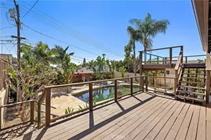 34255 Camino El Molino, Dana Point, CA 92624 - Photo 16