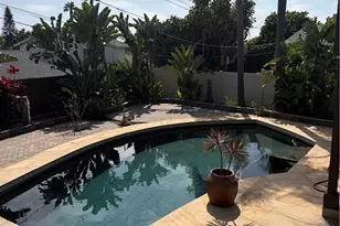 34255 Camino El Molino, Dana Point, CA 92624 - Photo 18