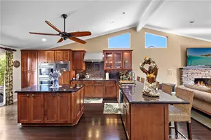 34255 Camino El Molino, Dana Point, CA 92624 - Photo 10