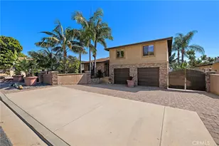 34255 Camino El Molino, Dana Point, CA 92624 - Photo 1