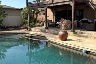 34255 Camino El Molino, Dana Point, CA 92624 - Photo 1