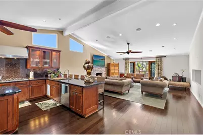 34255 Camino El Molino, Dana Point, CA 92624 - Photo 14