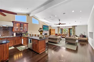 34255 Camino El Molino, Dana Point, CA 92624 - Photo 14