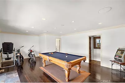 34255 Camino El Molino, Dana Point, CA 92624 - Photo 16