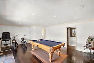 34255 Camino El Molino, Dana Point, CA 92624 - Photo 16
