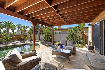 34255 Camino El Molino, Dana Point, CA 92624 - Photo 22
