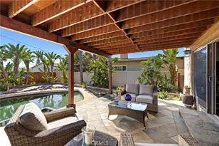 34255 Camino El Molino, Dana Point, CA 92624 - Photo 22