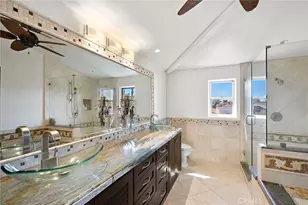 34255 Camino El Molino, Dana Point, CA 92624 - Photo 28