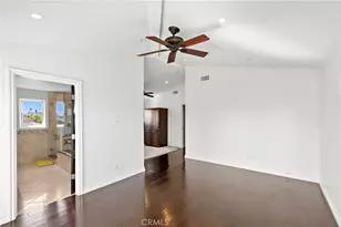 34255 Camino El Molino, Dana Point, CA 92624 - Photo 26