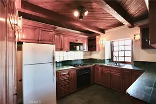 28817 Top of the World Dr, Laguna Beach, CA 92651 - Photo 10